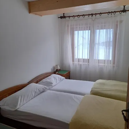 Agriturismo Degasper Giorgio Fattoria Meneguto * Cortina d'Ampezzo