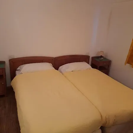 Agriturismo Degasper Giorgio Fattoria Meneguto Farm stay