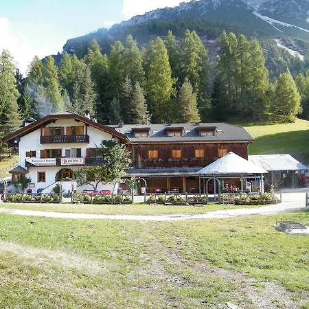 Agriturismo Degasper Giorgio Fattoria Meneguto Farm stay *