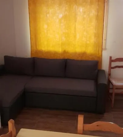 Agriturismo Degasper Giorgio Fattoria Meneguto * Cortina d'Ampezzo