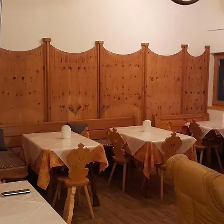 Agriturismo Degasper Giorgio Fattoria Meneguto *