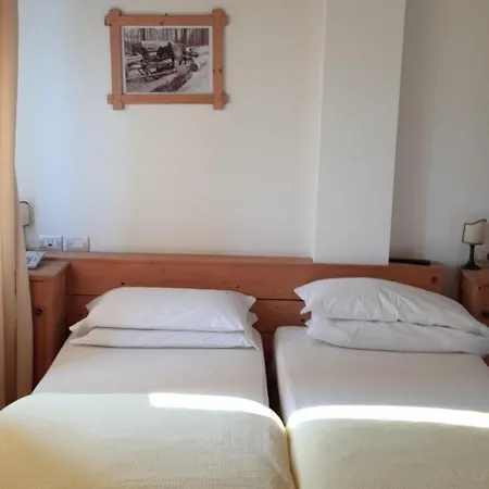 Fattoria Meneguto Societa Agricola Semplice * Cortina dʼAmpezzo