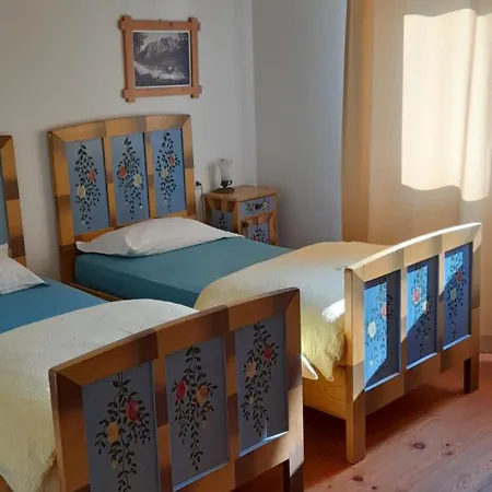 Çiftlik konaklama Fattoria Meneguto Societa Agricola Semplice *